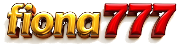 fiona777