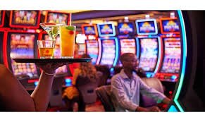 Notifikasi push fiona777 menampilkan turnamen slot dan penawaran khusus