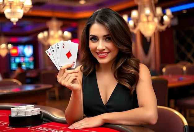 Sistem keamanan berlapis di platform fiona777