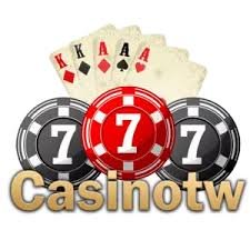 Proses pendaftaran dan verifikasi akun di fiona777