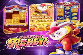 Sistem keamanan dan enkripsi data di fiona777