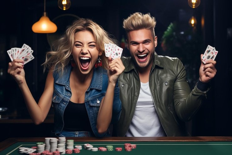 Dasbor permainan fiona777 dengan kategori slot, meja langsung, dan pasar sepak bola