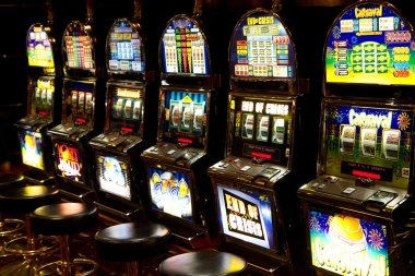 Antarmuka permainan Joker Gaming di platform fiona777