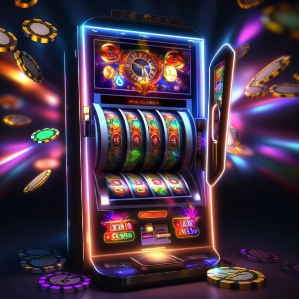 Proses pendaftaran dan deposit di platform fiona777