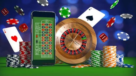 Antarmuka permainan Togel di platform fiona777 yang aman dan transparan