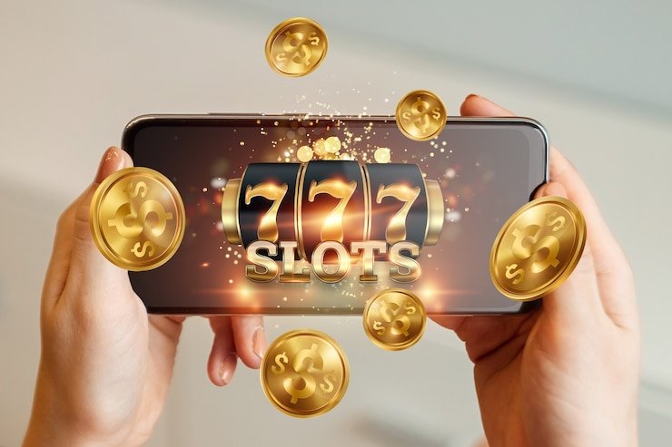 Kalender jadwal undian Togel dan jenis permainan di fiona777